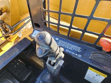 frony cylinders for a john deere 240 skid steer|john deere hydraulic cylinder.